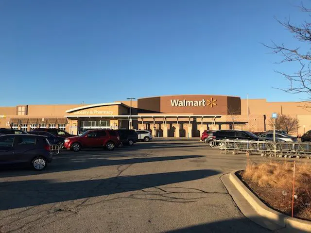 Minute Key Picture 5