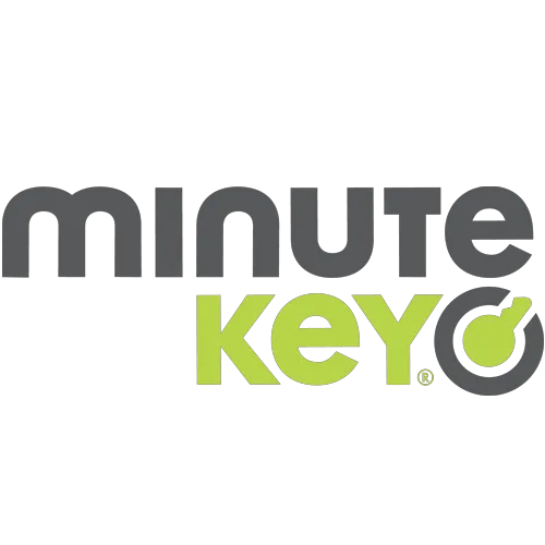 Minute Key Picture 8