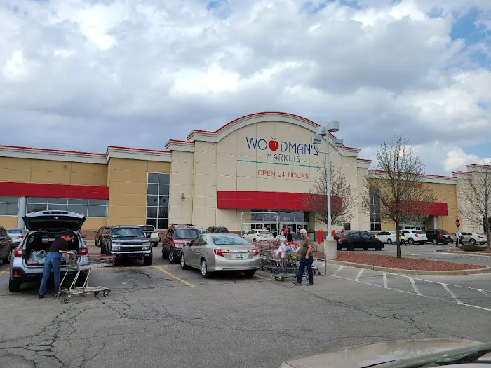 Minute Key Picture 4