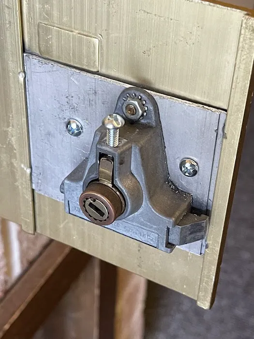 Affordable Locksmith Picture 7