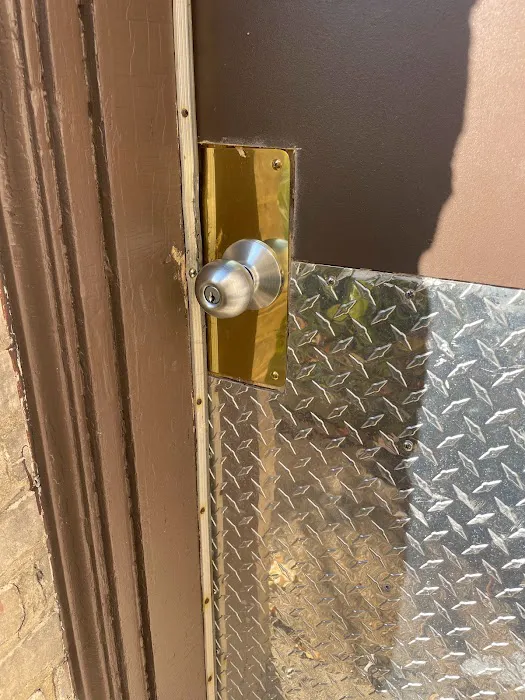 Affordable Locksmith Picture 2