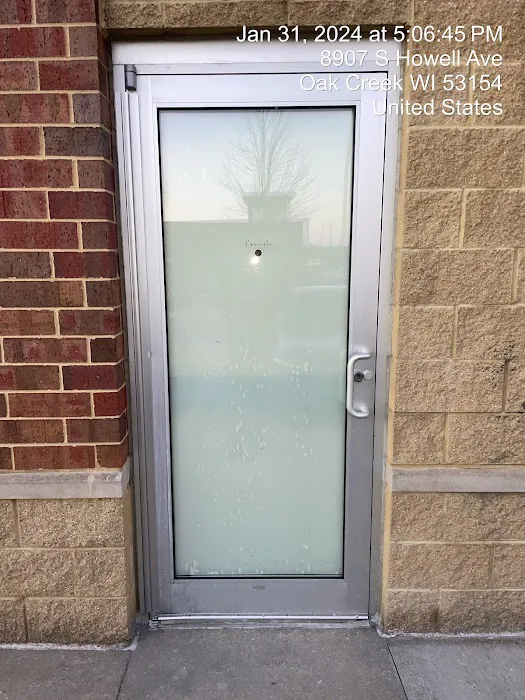 Affordable Locksmith Picture 5