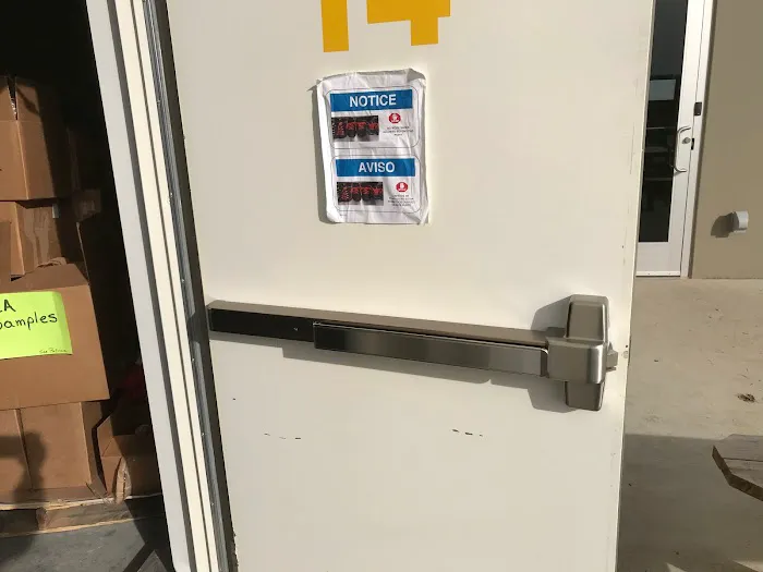 Affordable Locksmith Picture 3