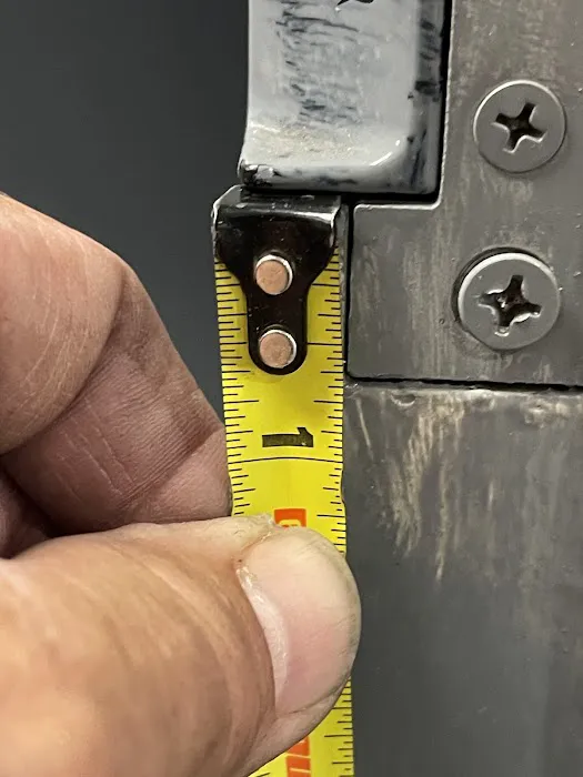 Affordable Locksmith Picture 6