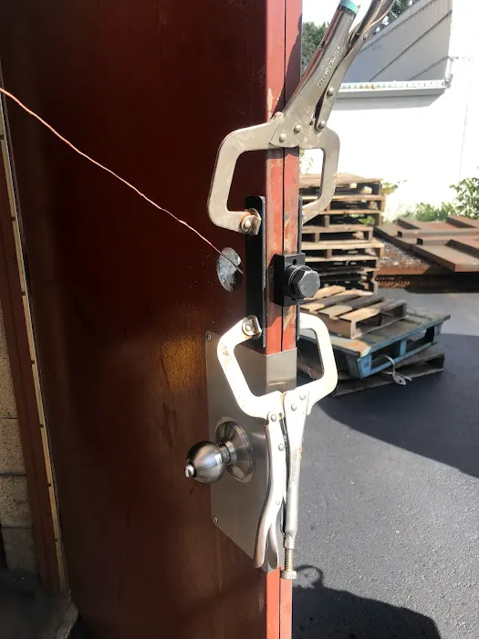 Affordable Locksmith Picture 10