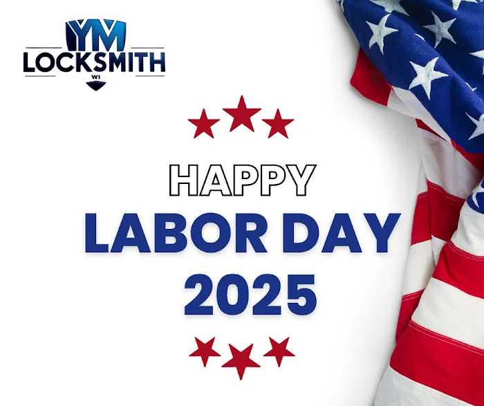 YM Locksmith Picture 5