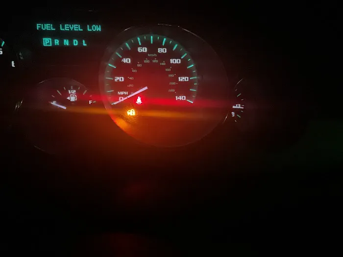 YM Locksmith Picture 2