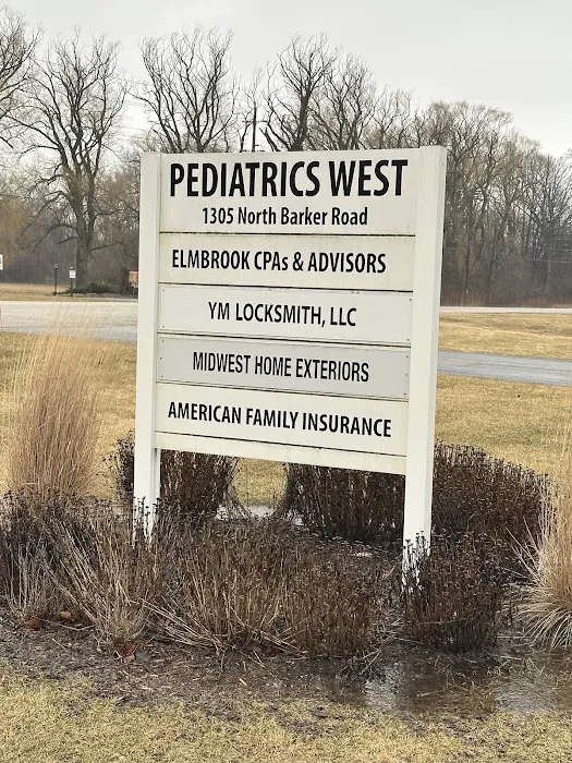 YM Locksmith Picture 7