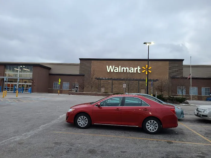 Minute Key Picture 7