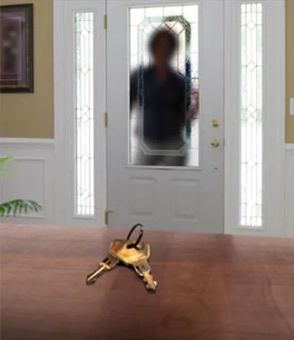 Security Lock, Inc. Picture 2