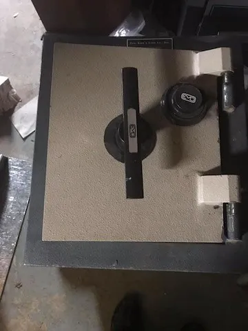 Security Lock, Inc. Picture 9