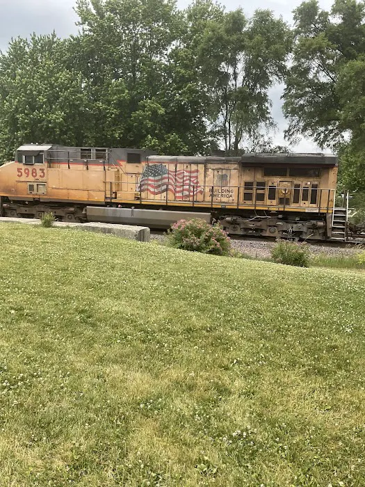 Security Lock, Inc. Picture 6