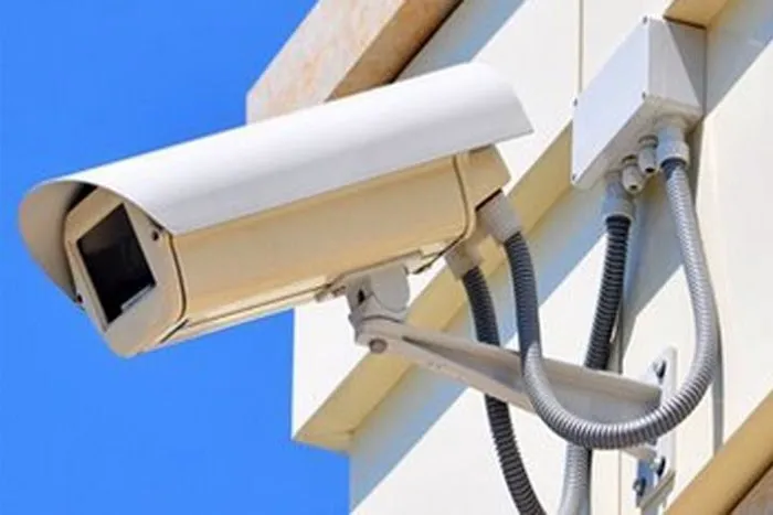 Security Lock, Inc. Picture 1