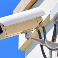 Security Lock, Inc. ico