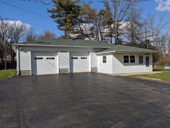 Security Lock, Inc. Picture 3