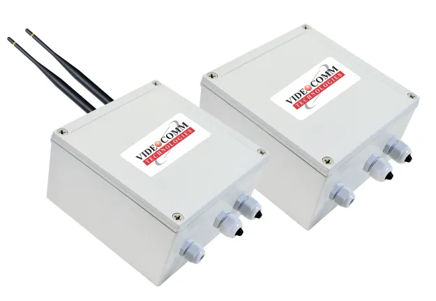 AA American Locksmith Inc Picture 2