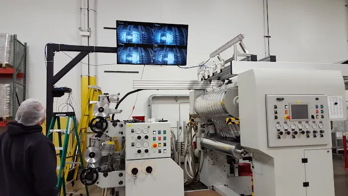 AA American Locksmith Inc Picture 9