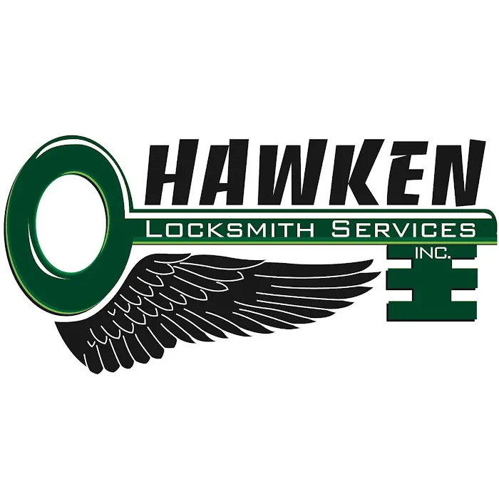 Hawken Locksmith Services Picture 3