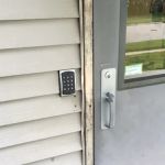 Hawken Locksmith Services