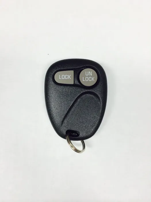 Whitlow's Security Specialists Picture 10