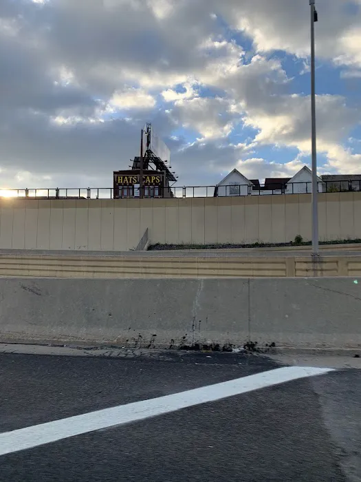 AAA Acme Lock Company Inc Picture 1