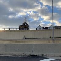 AAA Acme Lock Company Inc ico