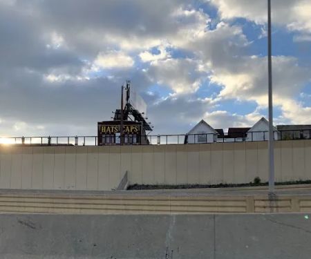 AAA Acme Lock Company Inc