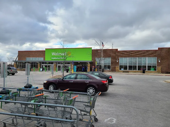 Minute Key Picture 5