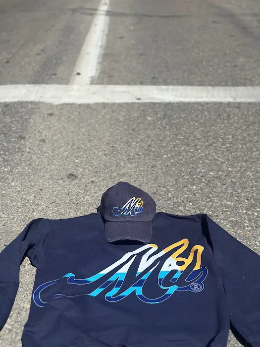 Badge Lock & Key Inc. Picture 9