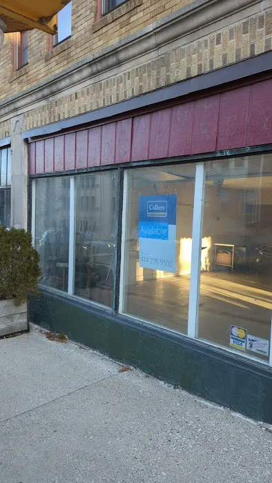 Badge Lock & Key Inc. Picture 7