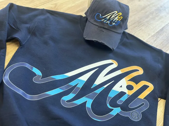 Badge Lock & Key Inc. Picture 1