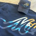 Badge Lock & Key Inc.