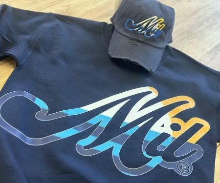 Badge Lock & Key Inc.