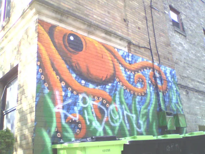 Badge Lock & Key Inc. Picture 3