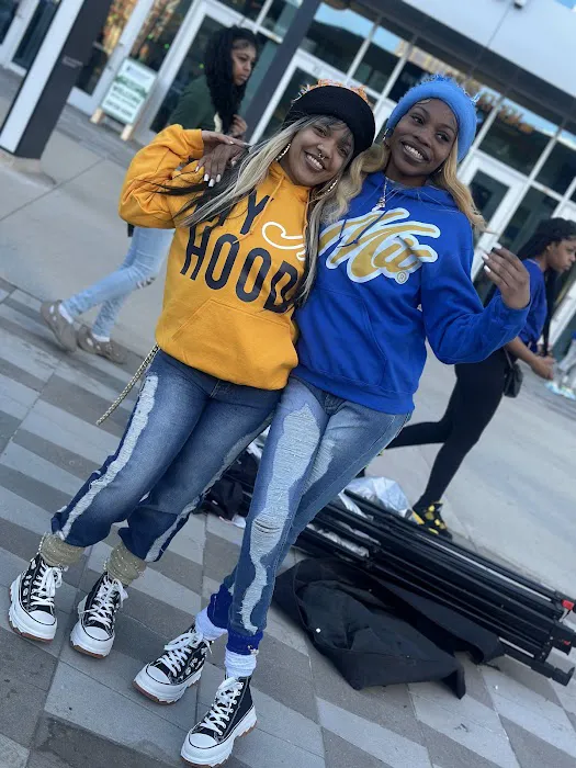 Badge Lock & Key Inc. Picture 6