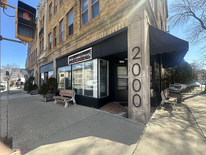 Badge Lock & Key Inc. Picture 10