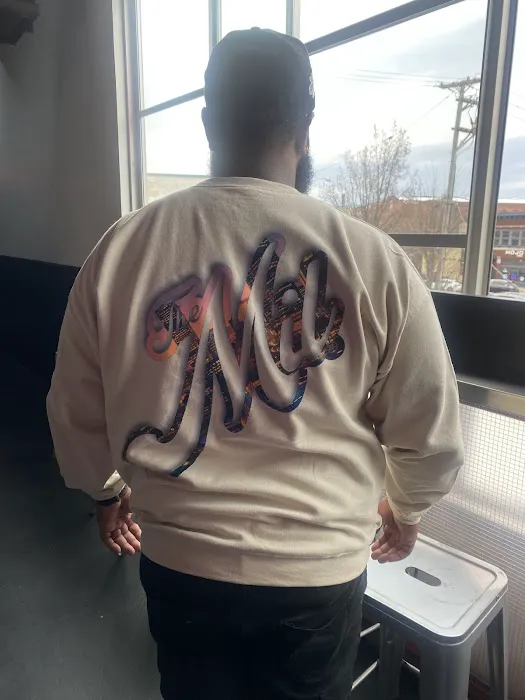 Badge Lock & Key Inc. Picture 2