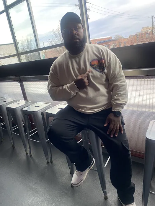 Badge Lock & Key Inc. Picture 8