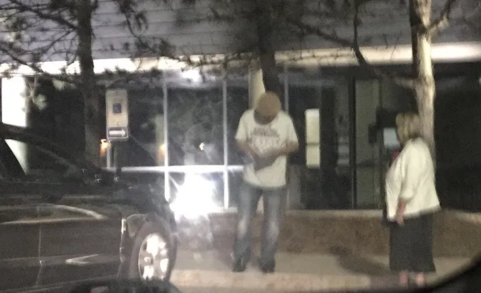 Amazing Tim Locksmith Picture 6