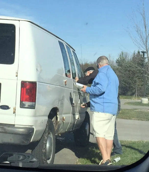 Amazing Tim Locksmith Picture 4