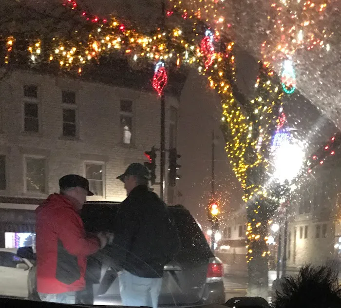 Amazing Tim Locksmith Picture 9