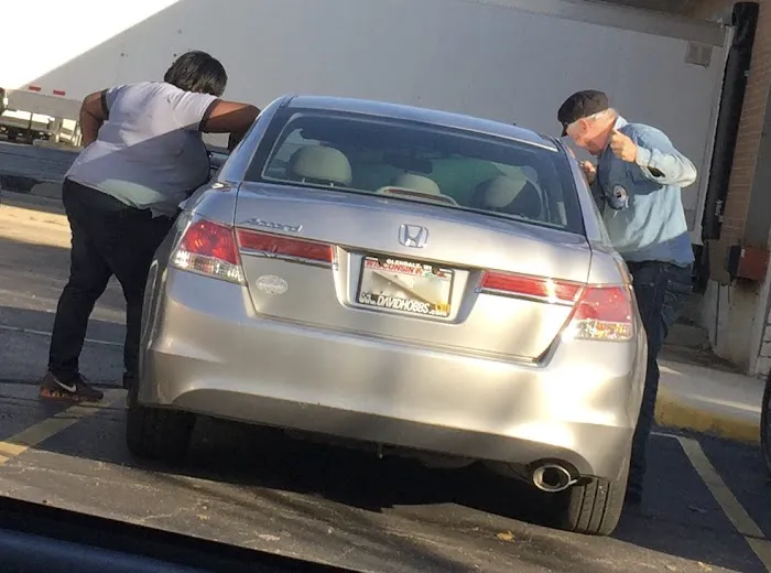 Amazing Tim Locksmith Picture 1