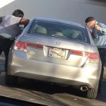 Amazing Tim Locksmith