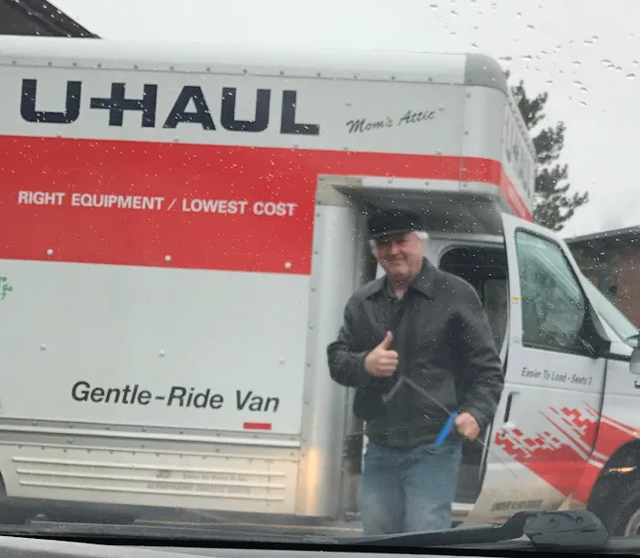 Amazing Tim Locksmith Picture 8