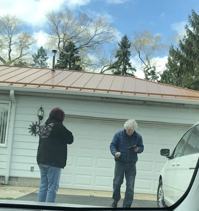 Amazing Tim Locksmith Picture 10