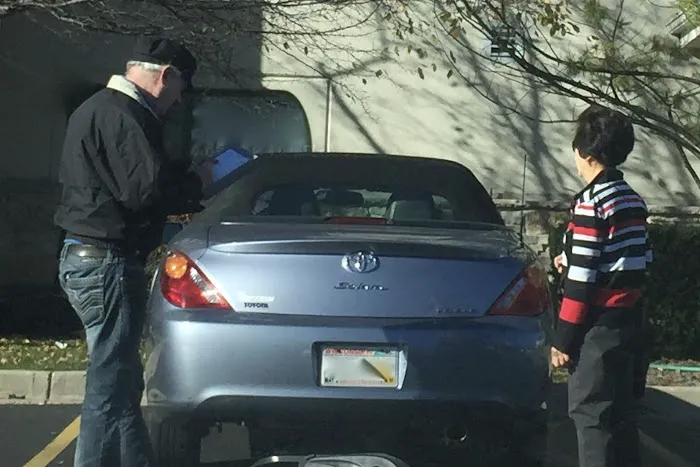 Amazing Tim Locksmith Picture 3