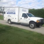 Affordable Locksmith