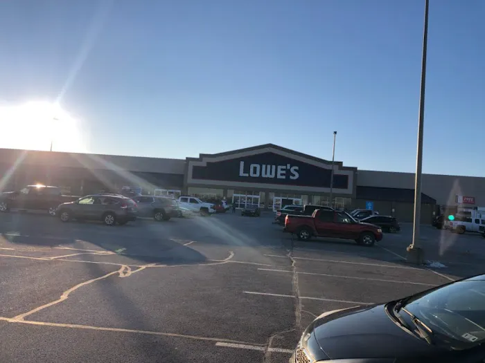 Minute Key Picture 5