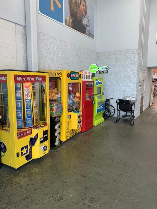 Minute Key Picture 2