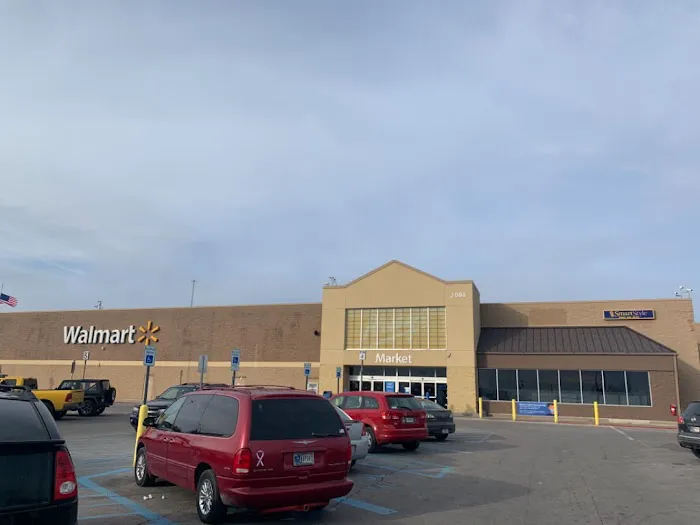 Minute Key Picture 7